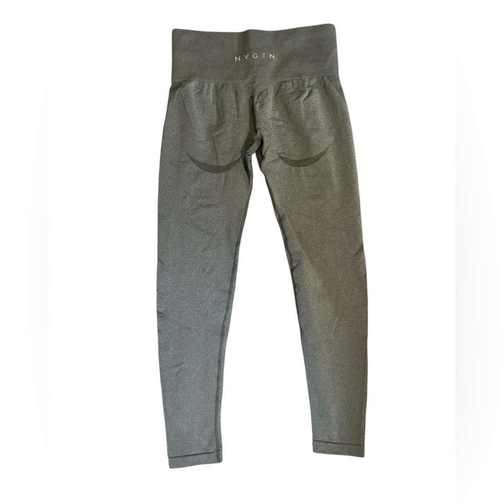 NVGTN Contour Seamless Pants